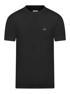 30/1 JERSEY LOGO T-SHIRT