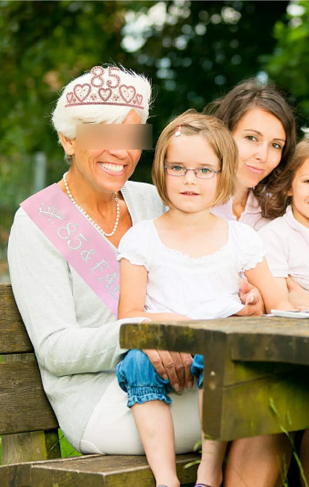 85th Birthday, 85th Birthday Gift, 85th Birthday Tiara, 85 Birthday Sash, 85th Birthday