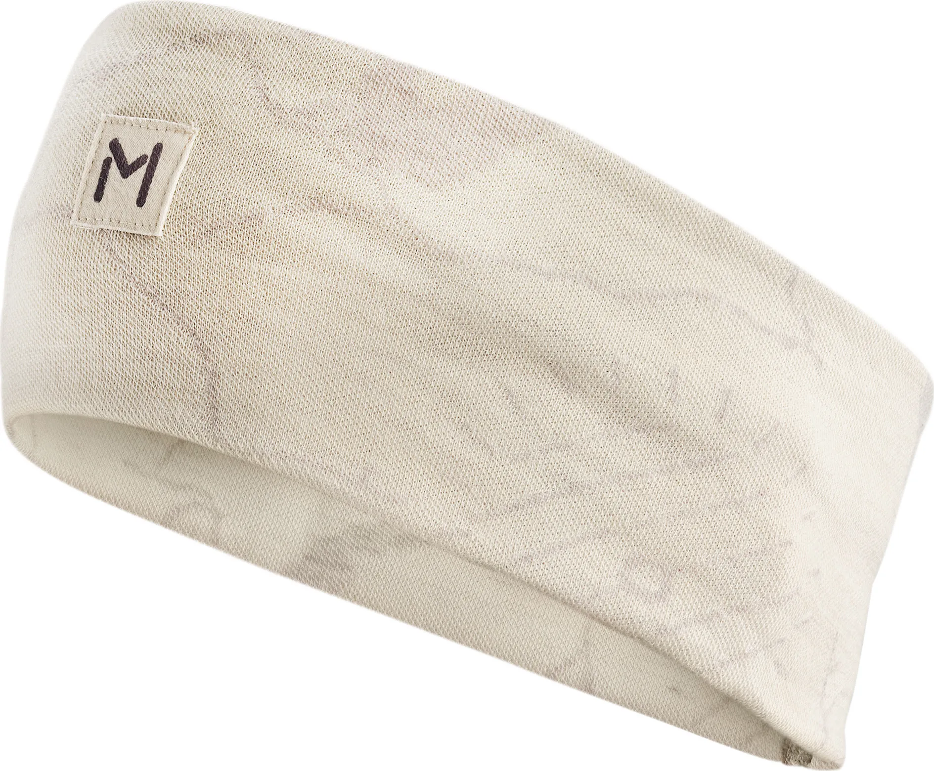 Aclima Lars Monsen Anárjohka Headband Femunden Light | Buy Aclima Lars Monsen Anárjohka Headband Femunden Light here | Outnorth