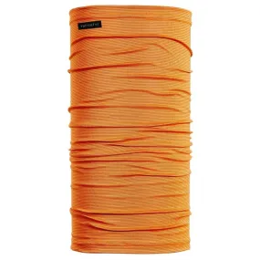 Alpha Tek™ Bamboo Totally Tubular™ - Mandarin