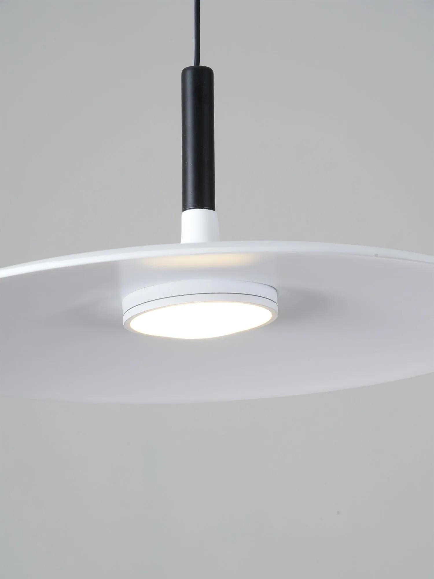 Aplomb Pendant Lamp