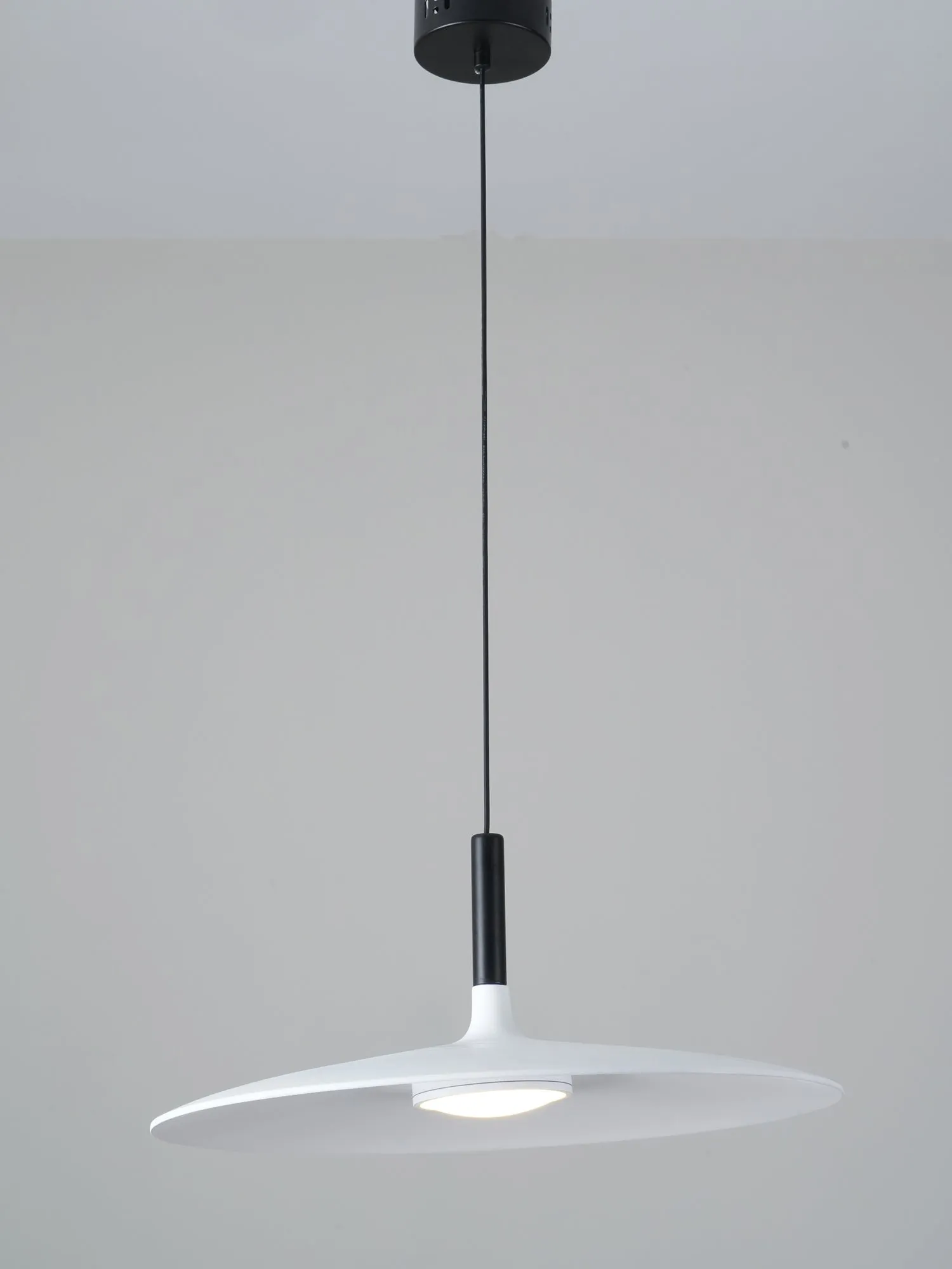 Aplomb Pendant Lamp