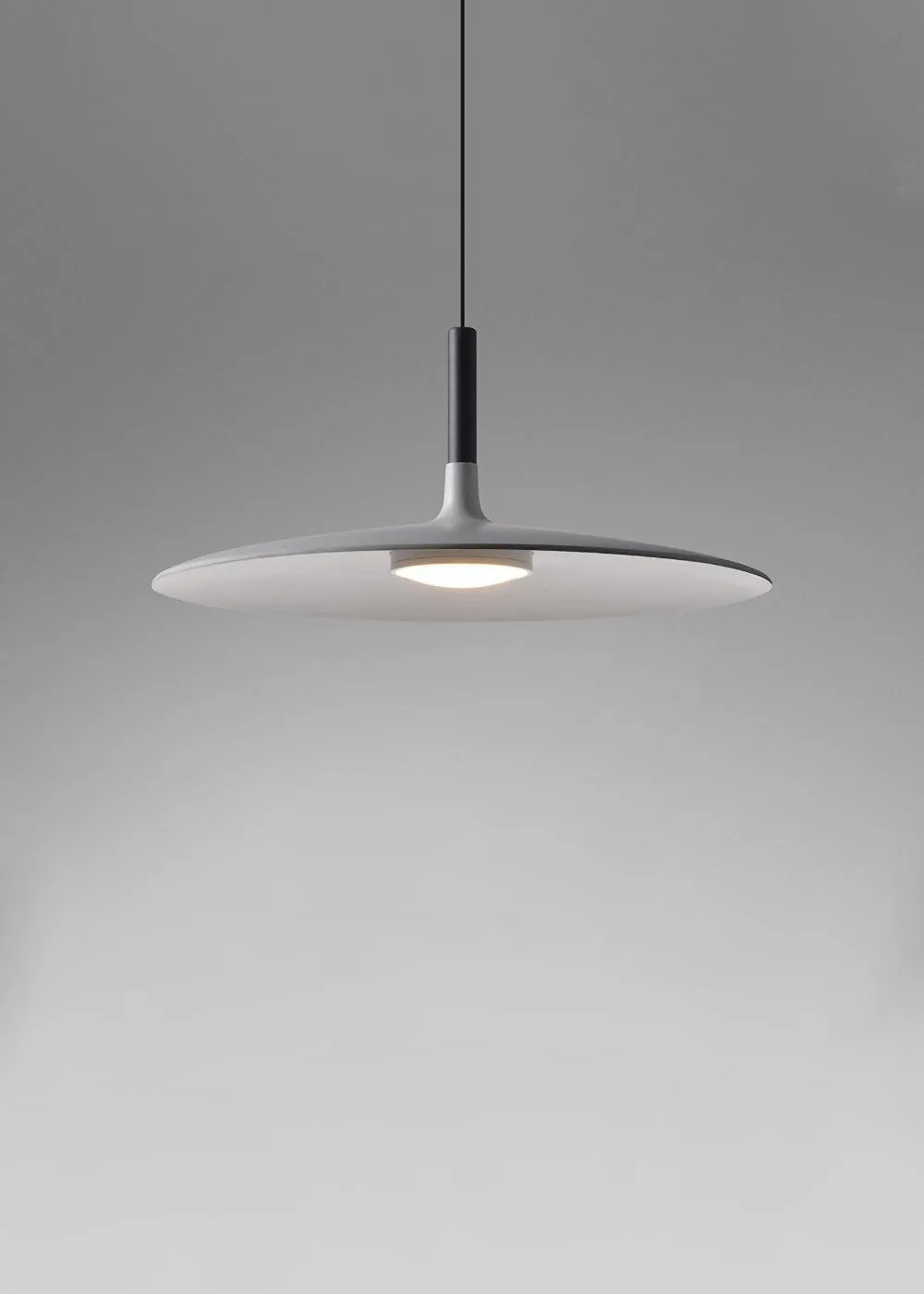 Aplomb Pendant Lamp