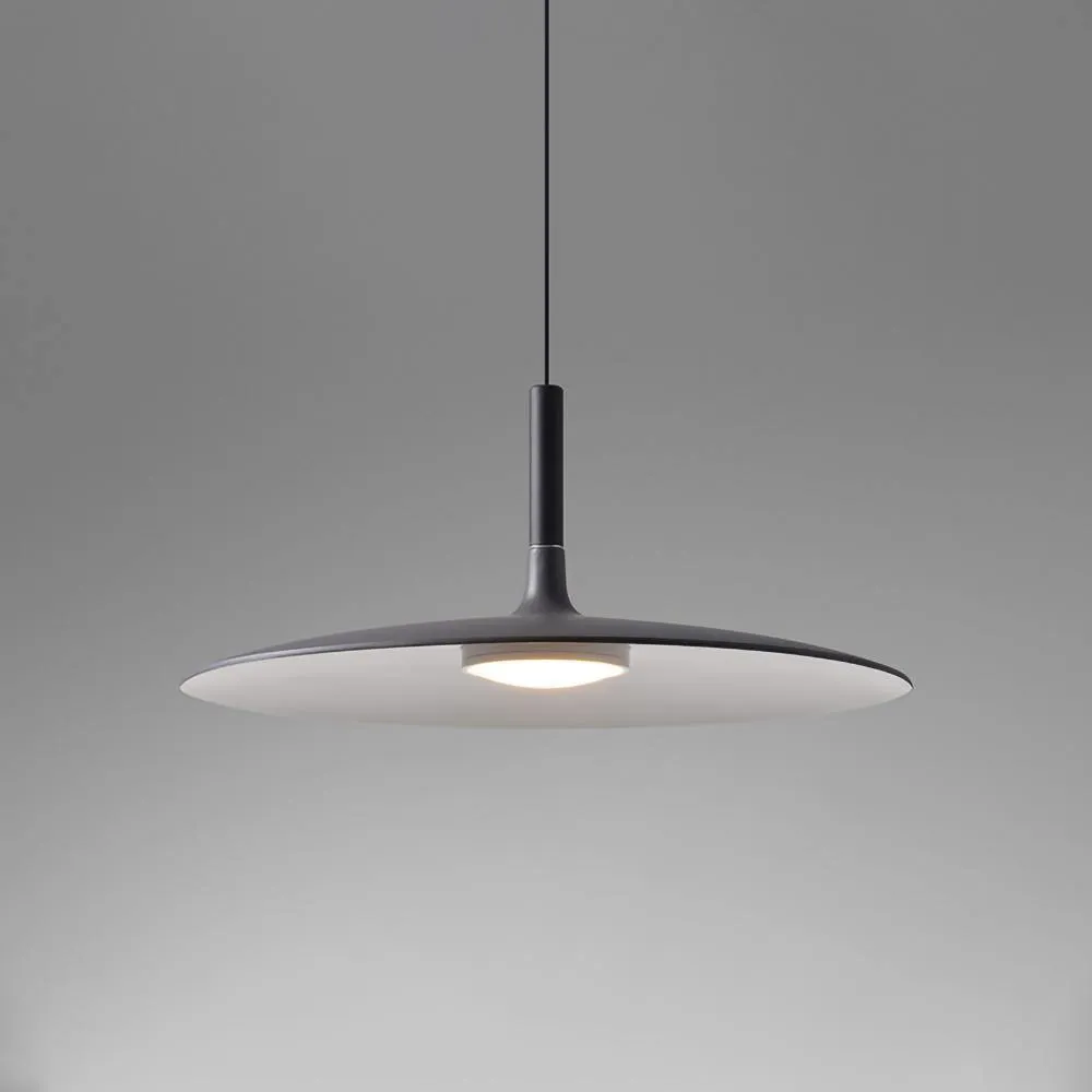 Aplomb Pendant Lamp