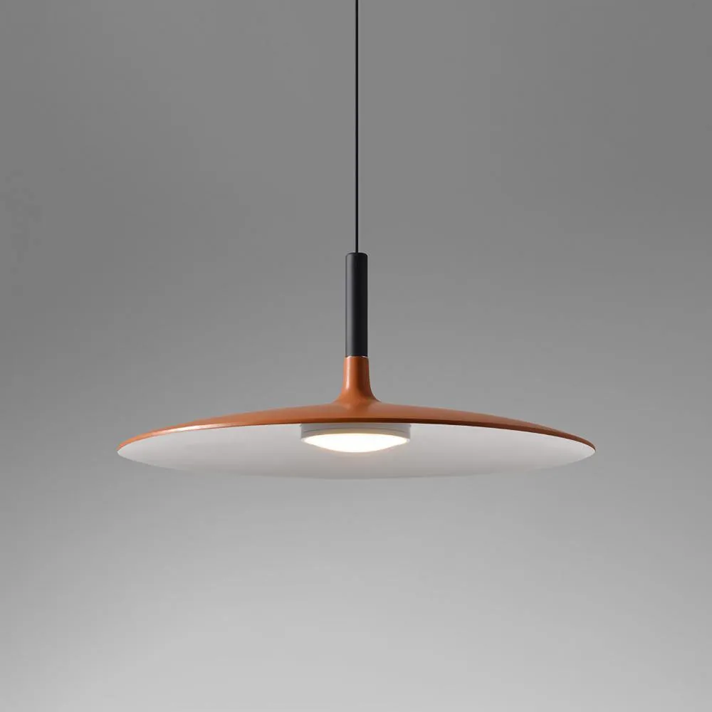 Aplomb Pendant Lamp