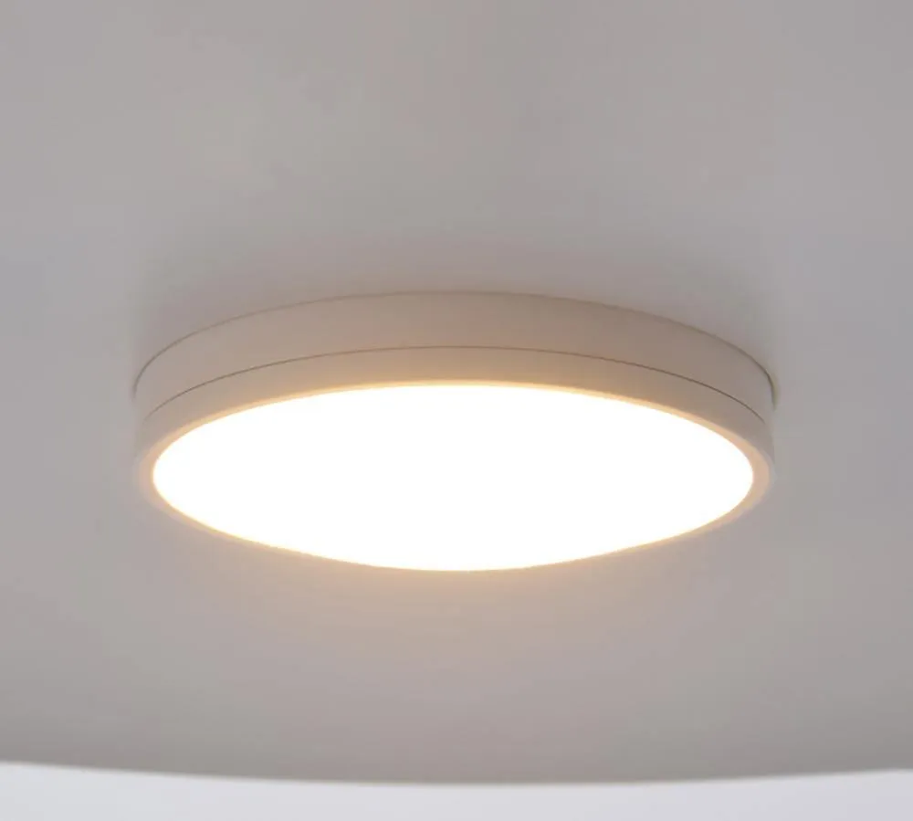 Aplomb Pendant Lamp