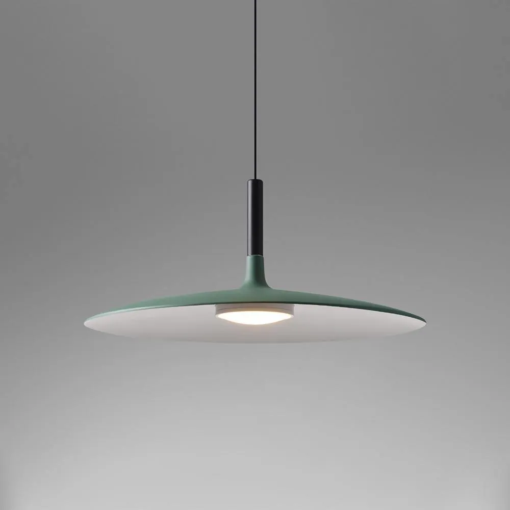 Aplomb Pendant Lamp