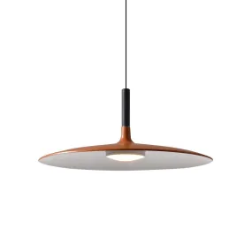 Aplomb Pendant Lamp