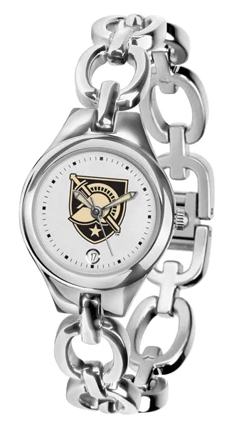 Army Black Knights Eclipse Ladies Watch