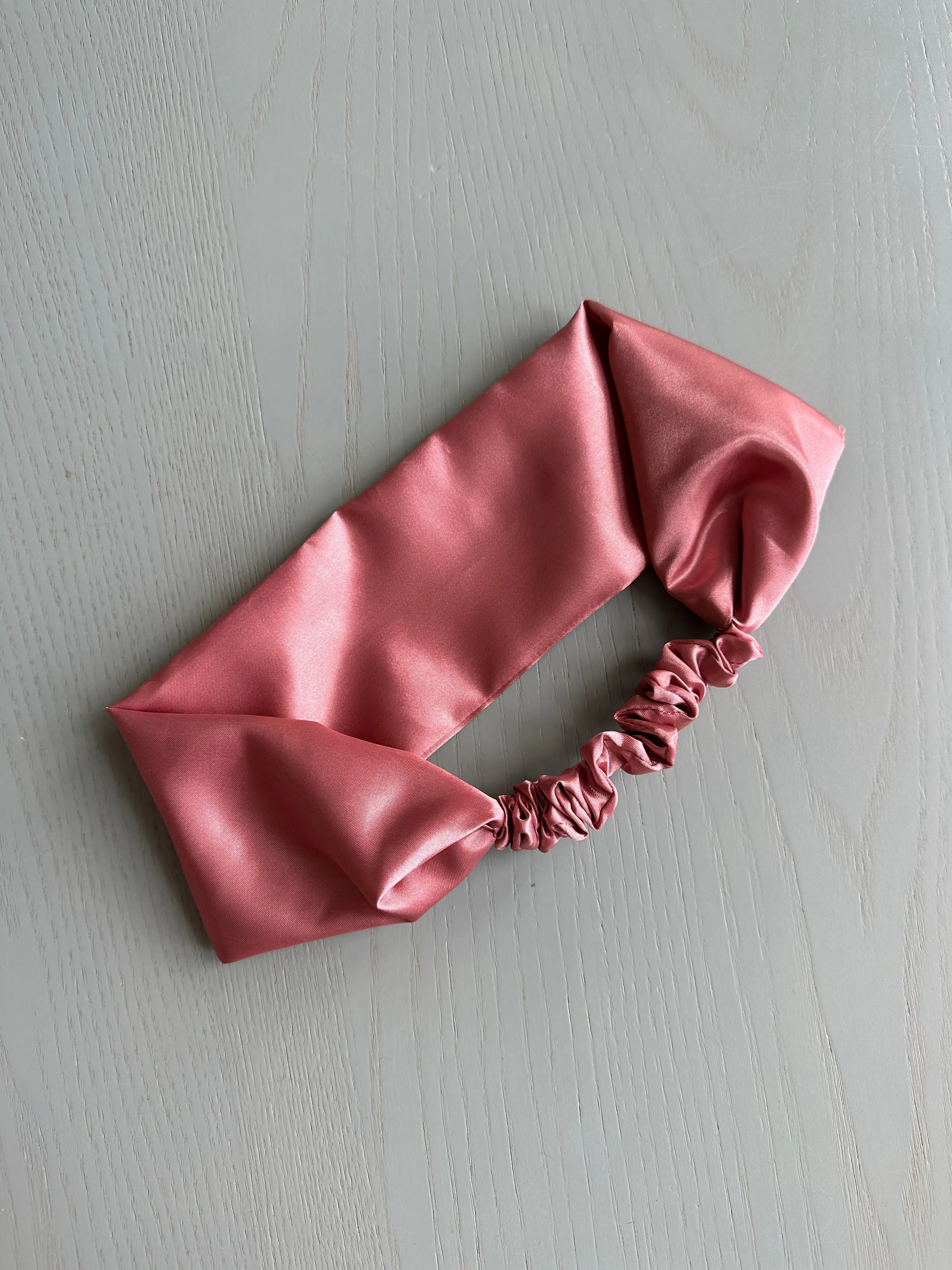 Bardot Wide Headband