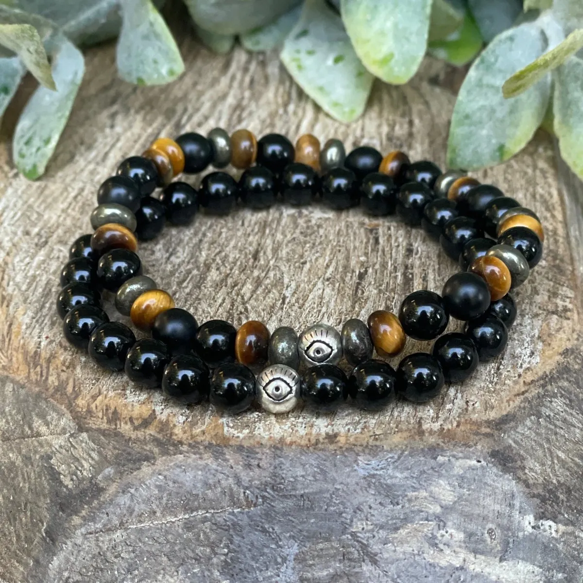 Black Onyx Mini