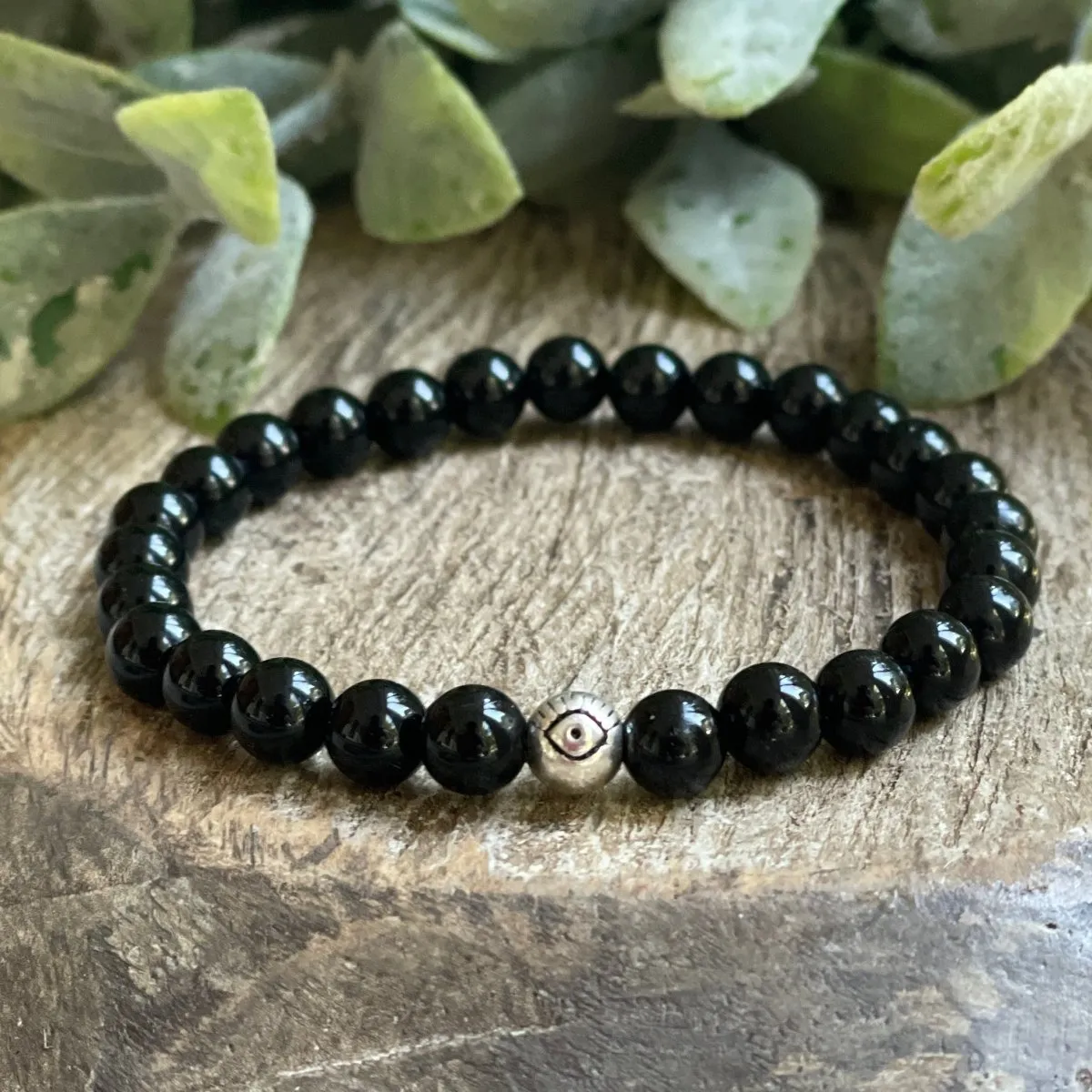 Black Onyx Mini