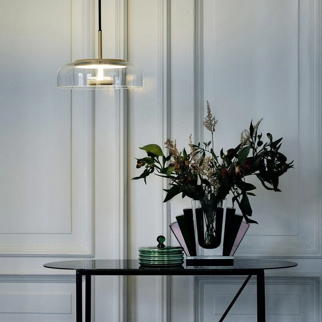 Blossi Pendant Light