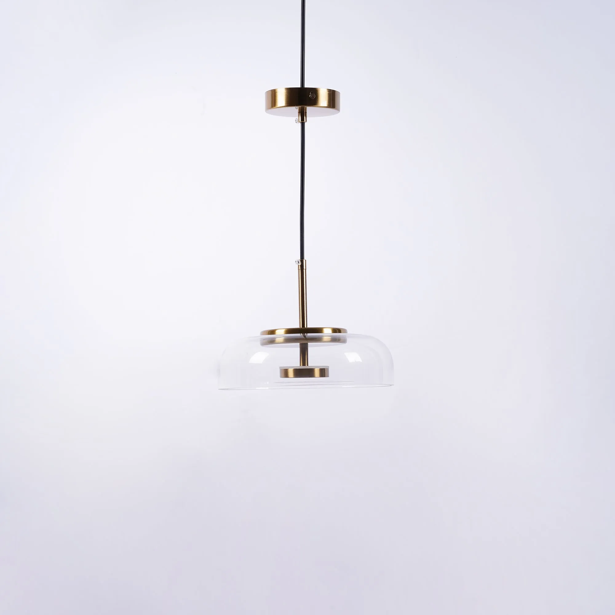 Blossi Pendant Light