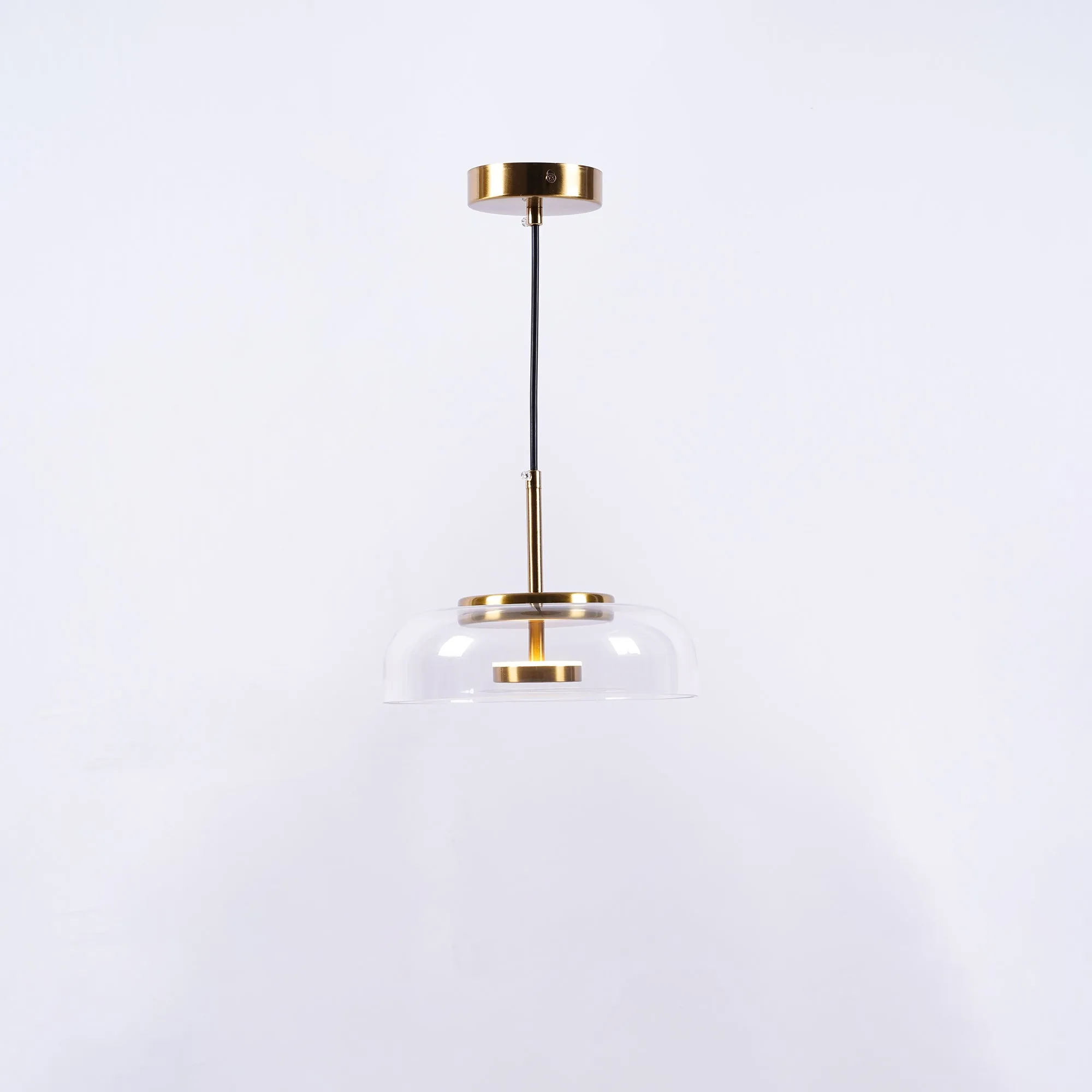 Blossi Pendant Light