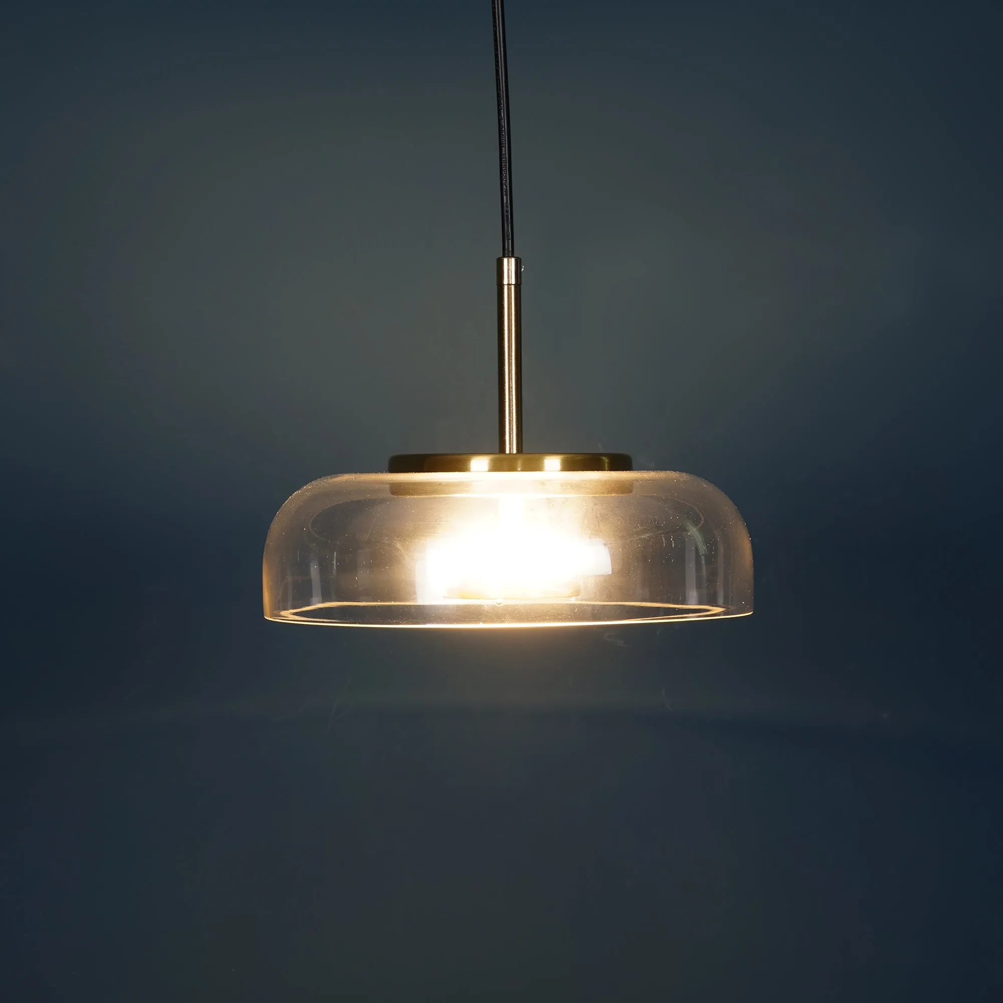 Blossi Pendant Light