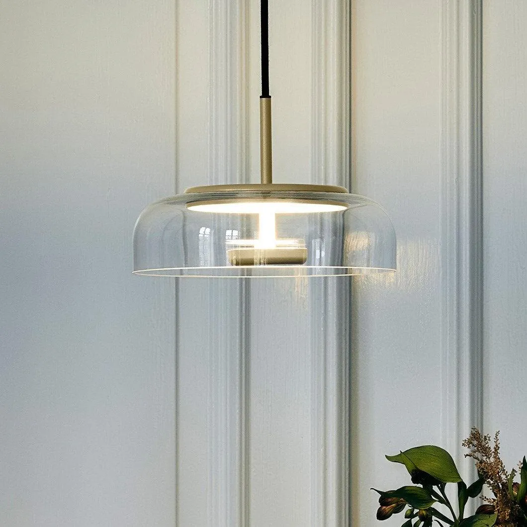 Blossi Pendant Light