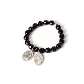 Bracelet | Onyx