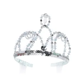 Cinderella Tiara