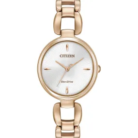 CITIZEN® L Collection