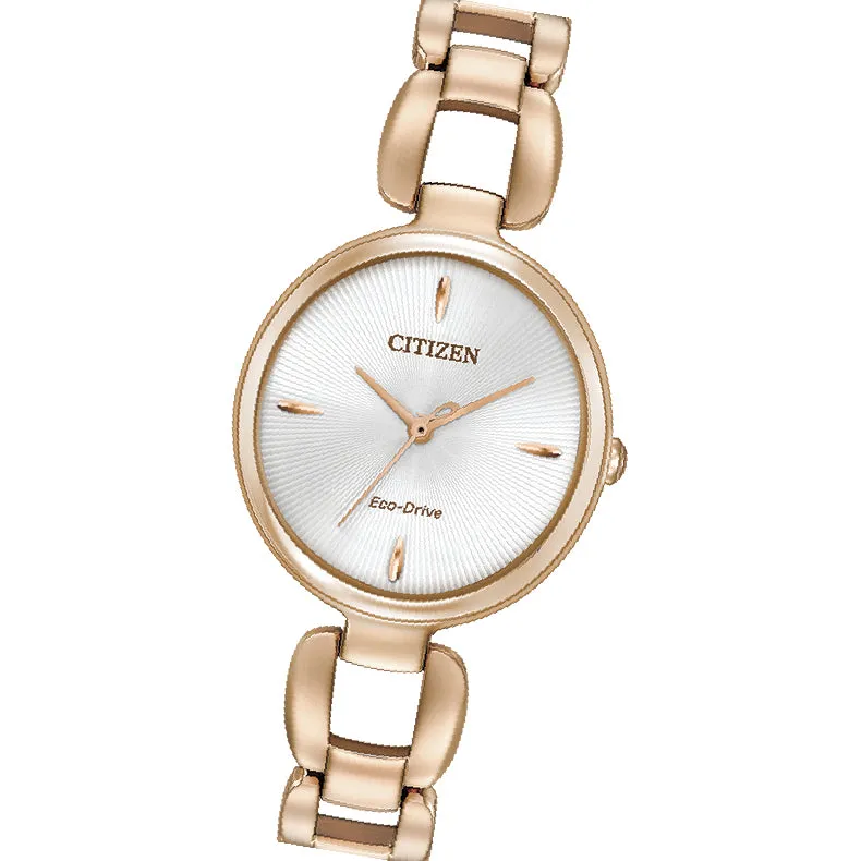 CITIZEN® L Collection