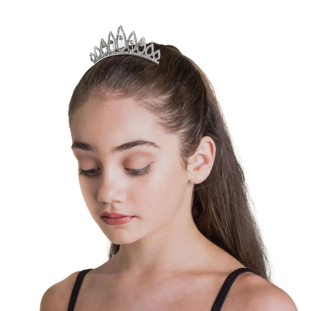 Diana Tiara