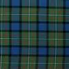 Ferguson Ancient Light Weight Tartan Scarf