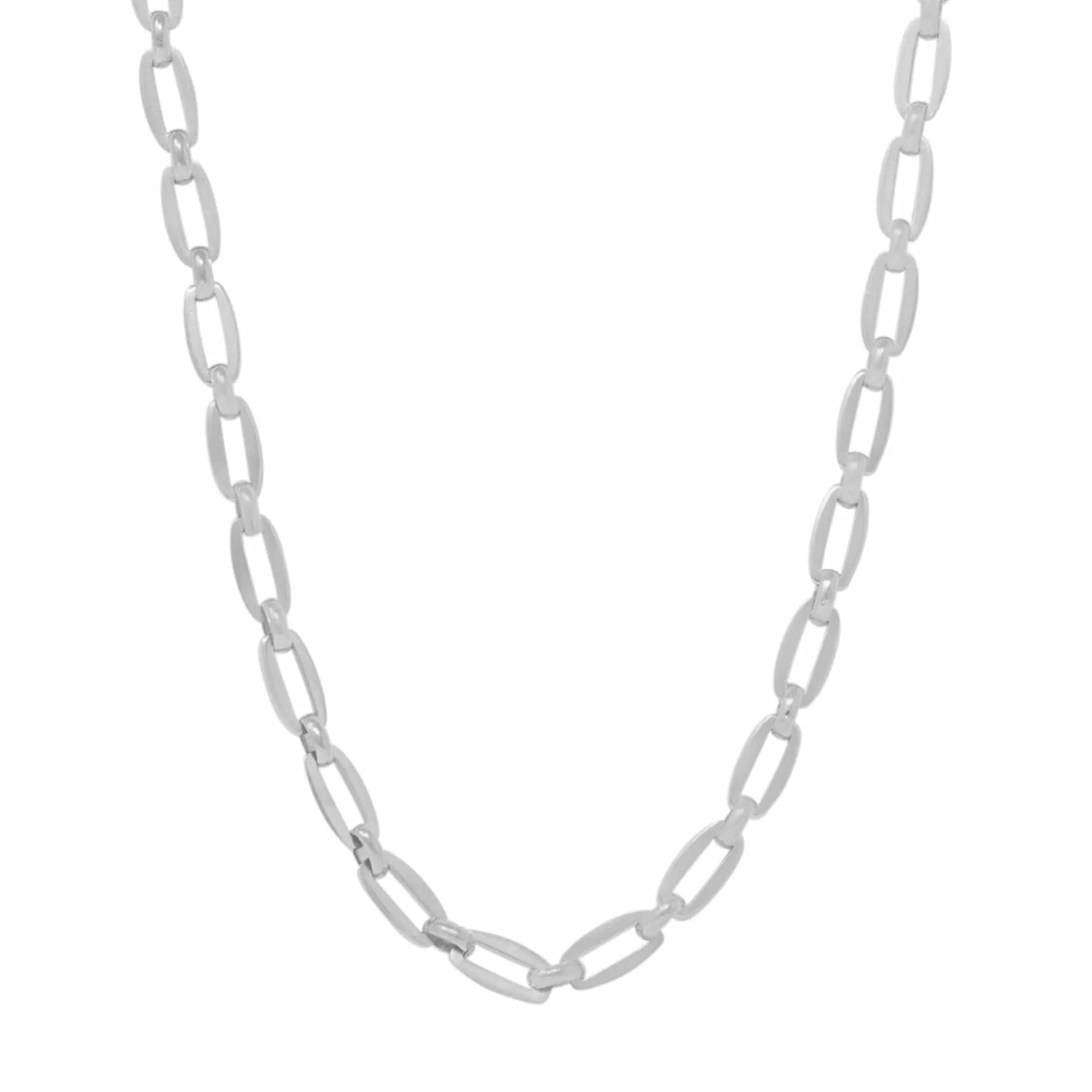 Grace Choker / Necklace