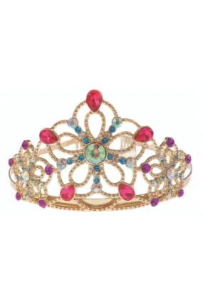 Great Pretenders Bejewelled Tiara