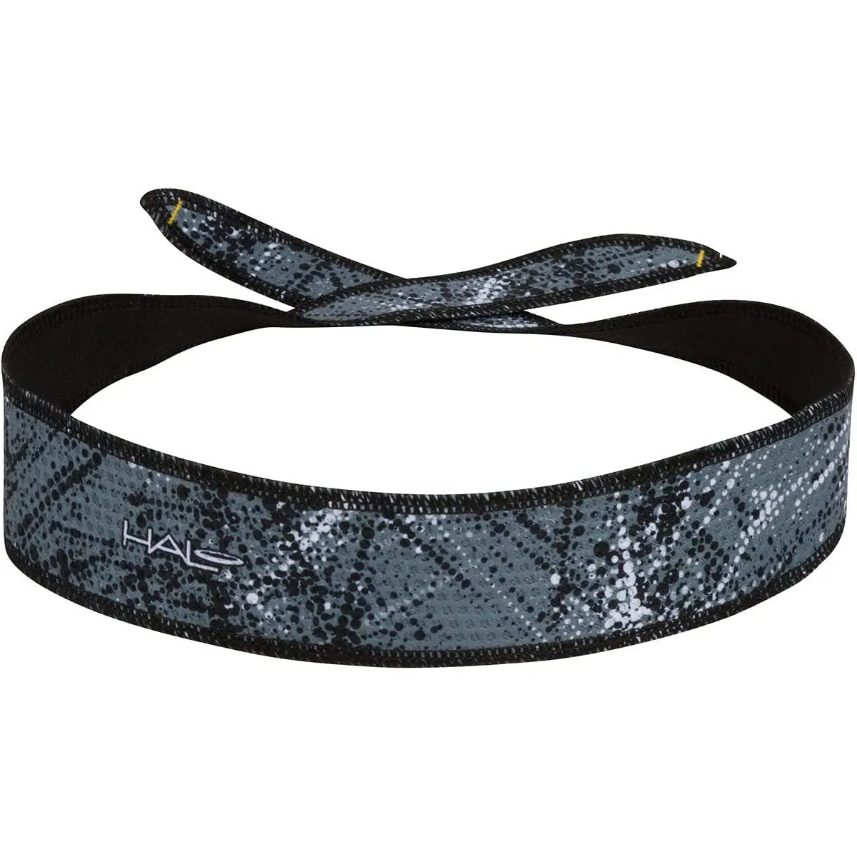 Halo Headband Unisex Halo I Headband