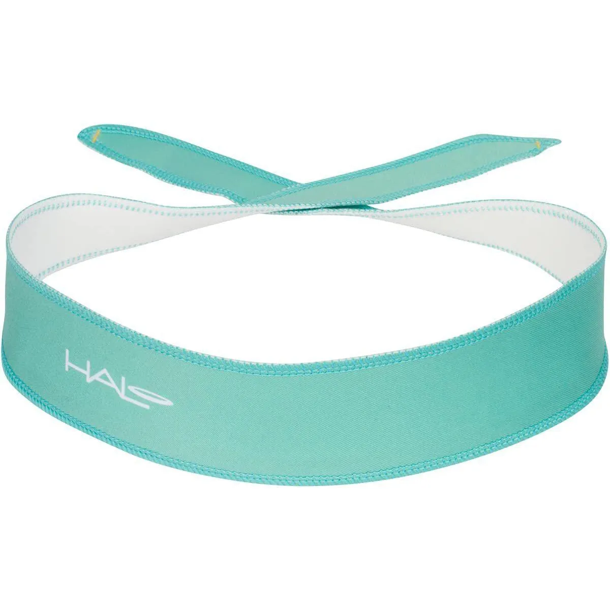 Halo Headband Unisex Halo I Headband