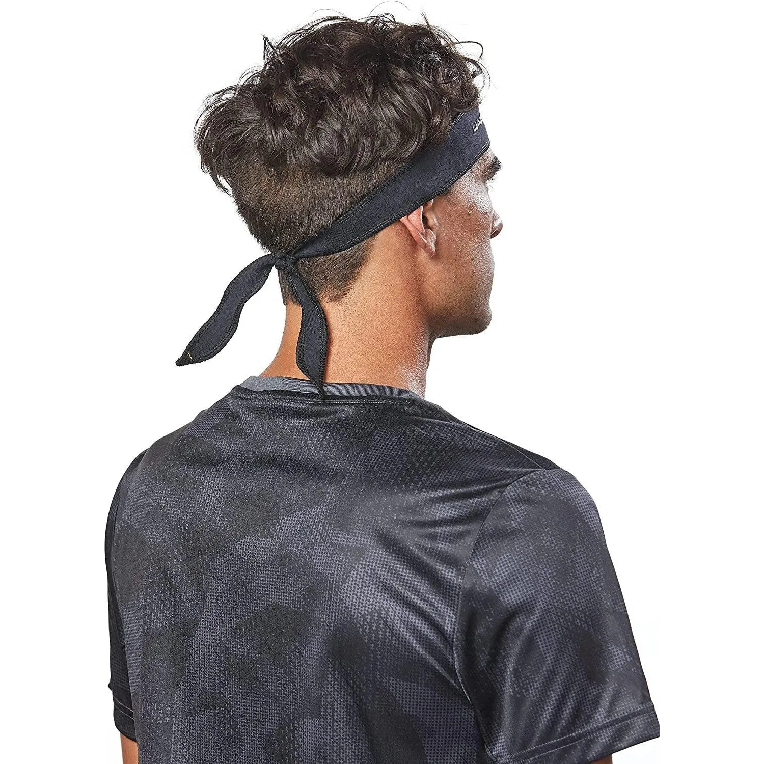 Halo Headband Unisex Halo I Headband