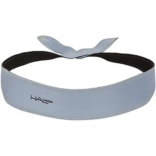 Halo Headband Unisex Halo I Headband