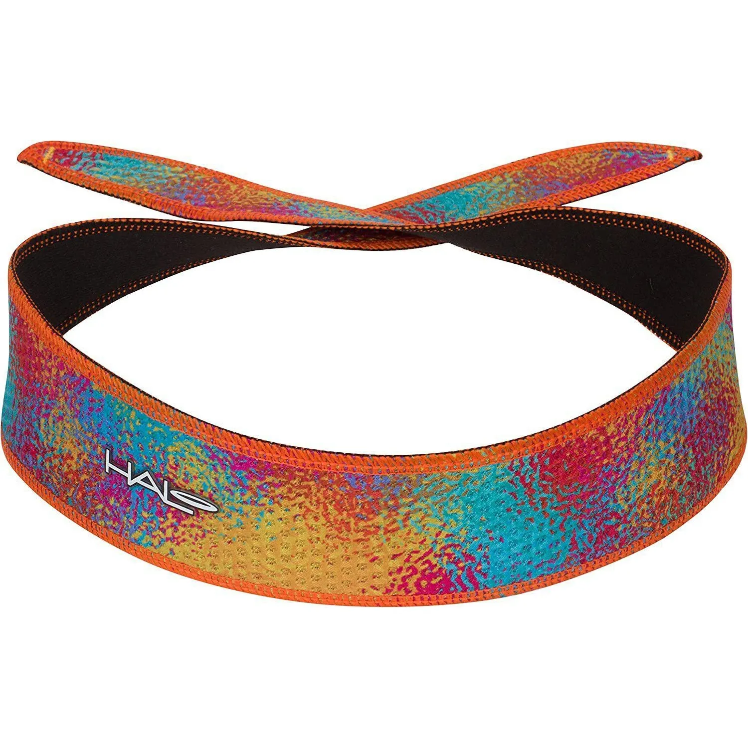 Halo Headband Unisex Halo I Headband