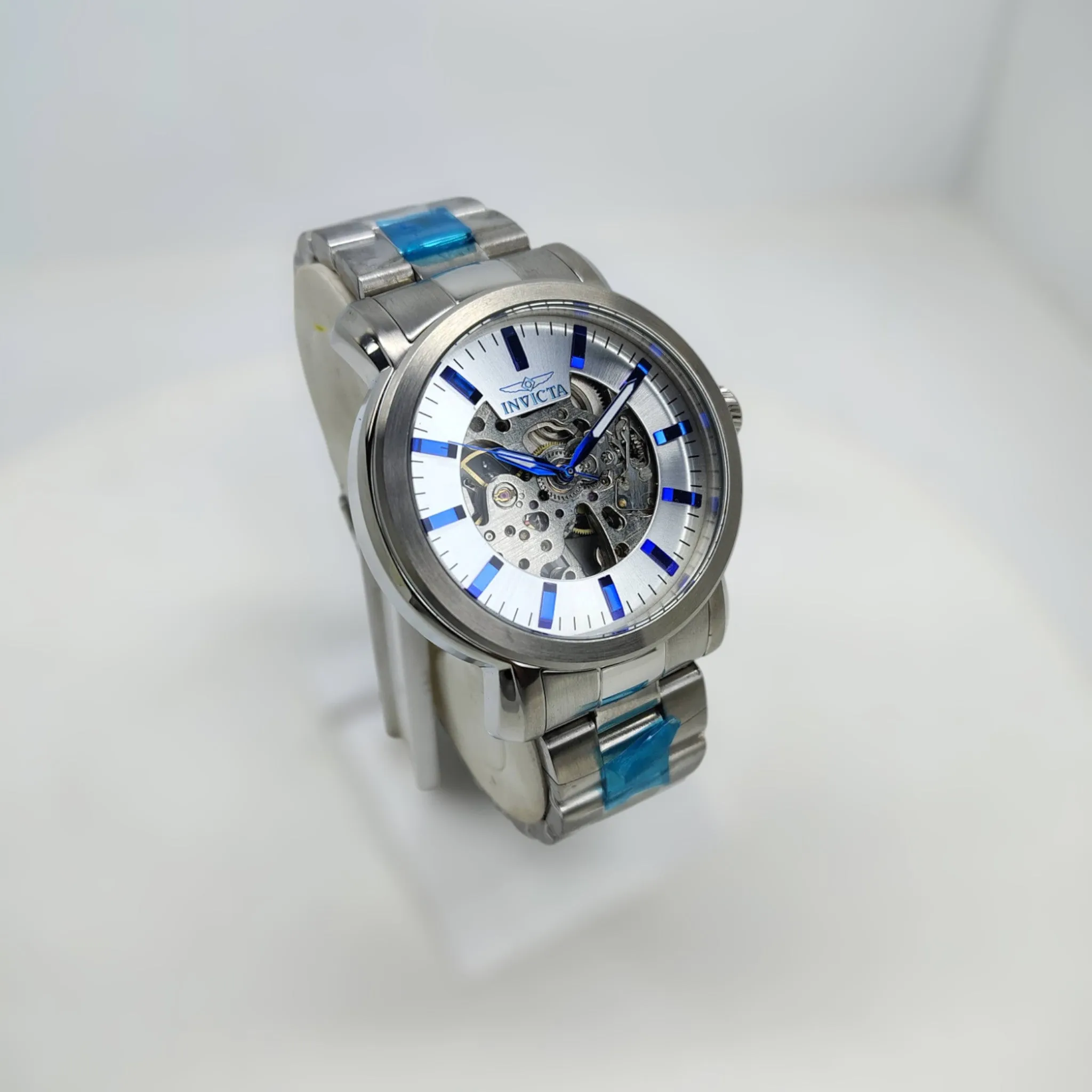 Invicta - Original - Automatic - 43mm - Men's Watch