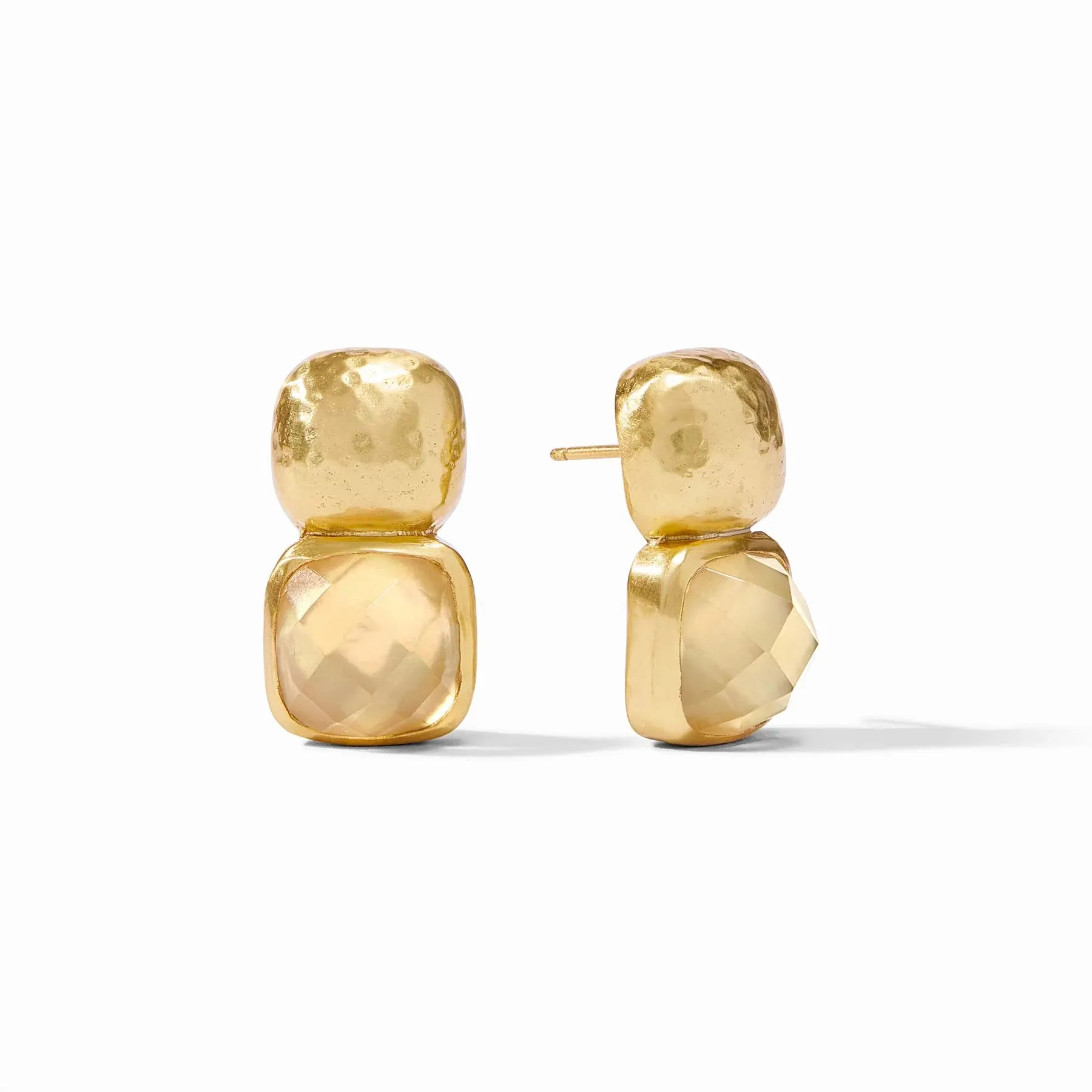 Julie Vos Catalina Earring