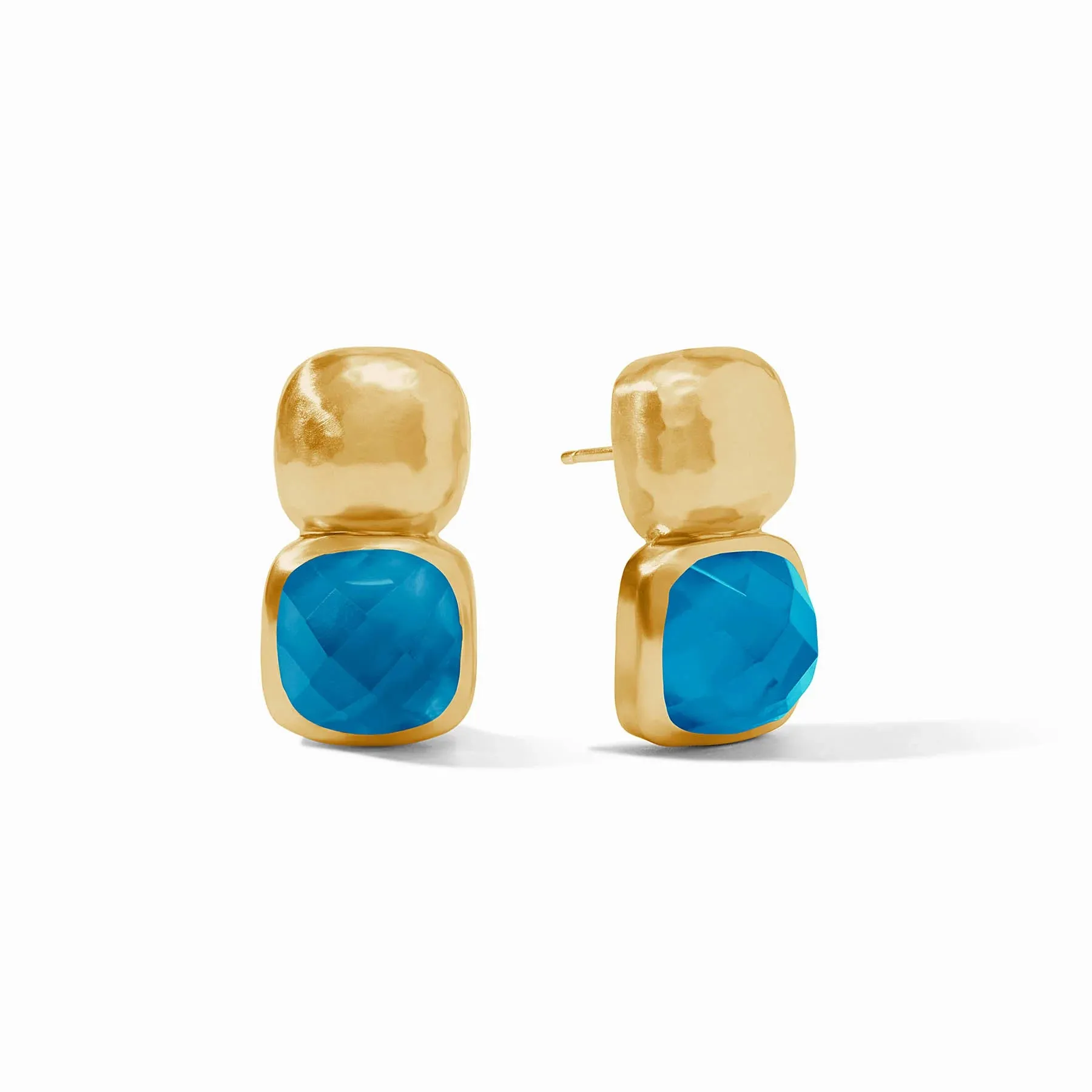 Julie Vos Catalina Earring