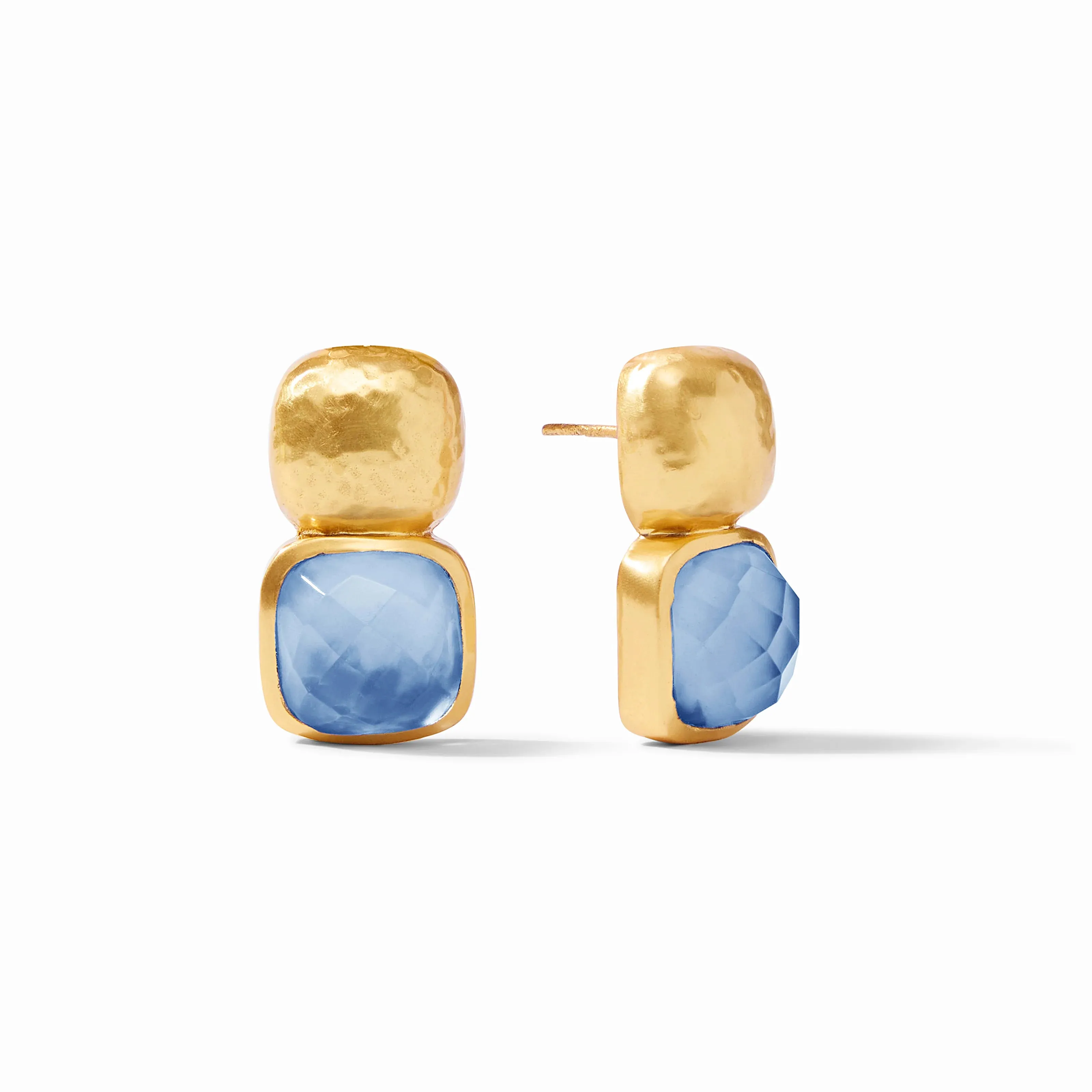 Julie Vos Catalina Earring