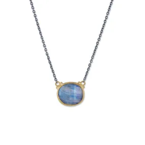 Lika Behar Katya Necklace