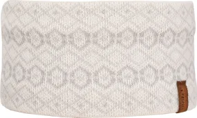 Lindberg Kids&#x27; Allsta Headband Offwhite/Grey | Buy Lindberg Kids&#x27; Allsta Headband Offwhite/Grey here | Outnorth