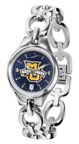 Marquette Eclipse Ladies Watch - AnoChrome