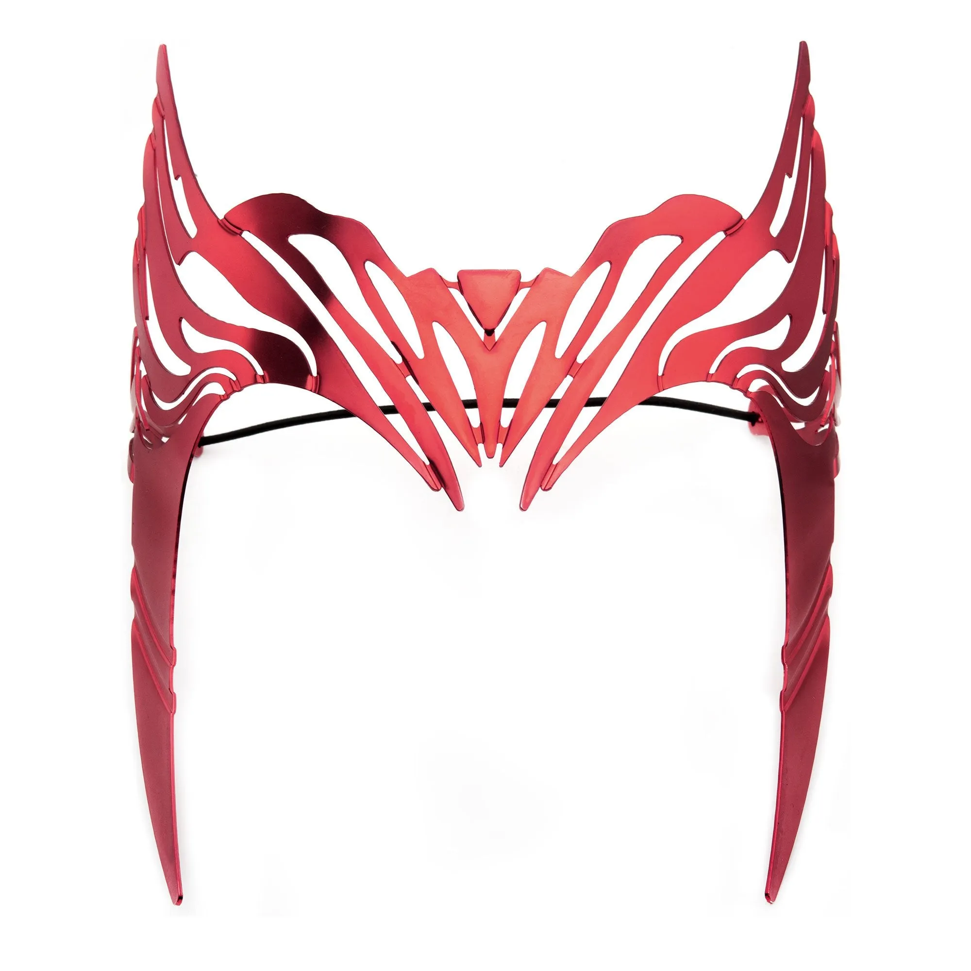 Marvel Wanda's Scarlet Witch Tiara