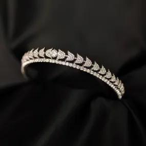 Michaela's Tiara