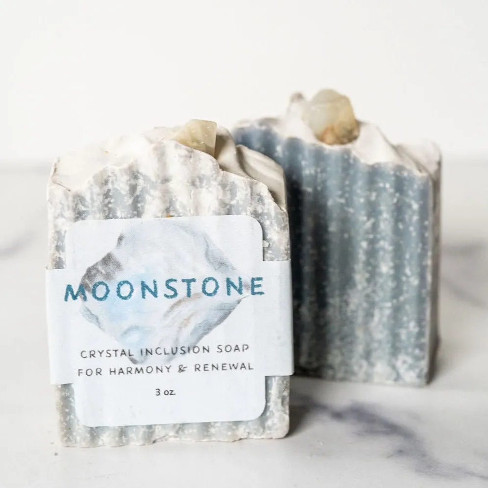 Moonstone Bar