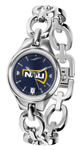 Northern Arizona Eclipse Ladies Watch - AnoChrome