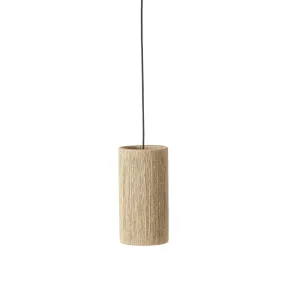 RO Pendant Lamp 15