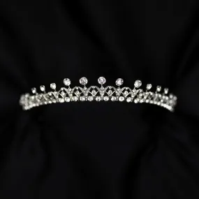 Rory’s Tiara