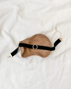 Sabrina Choker Necklace