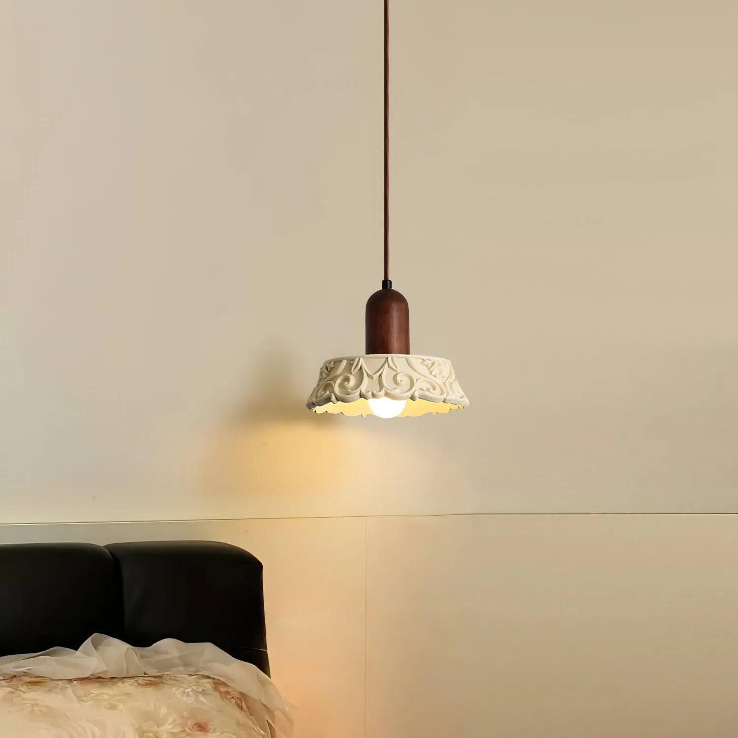 Shana Pendant Lamp