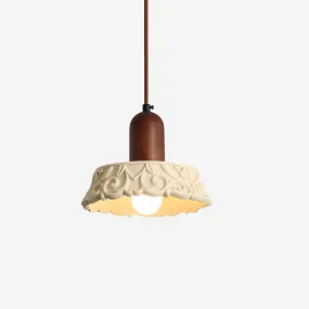 Shana Pendant Lamp